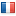 silora-elearning.com server is located in France